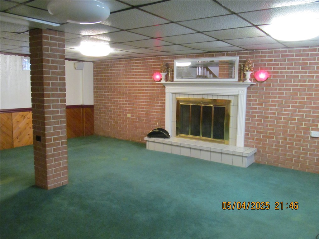 1213 Frank Avenue Ave, Jeannette, Pennsylvania image 14