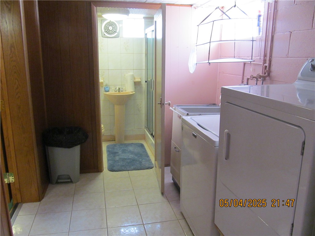 1213 Frank Avenue Ave, Jeannette, Pennsylvania image 18