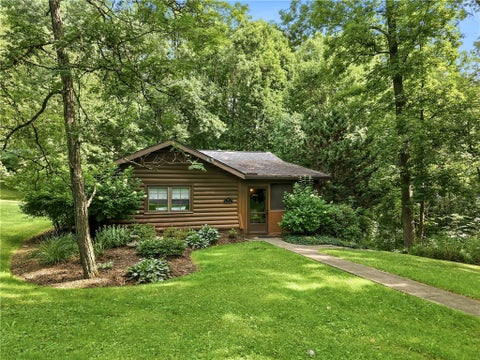 Photo for 61 High Oak Farm Lane