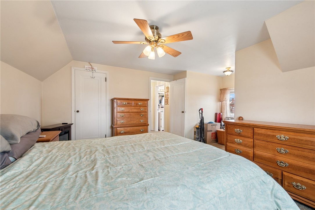 1700 Vermont Ave Ave, West Mifflin, Pennsylvania image 15