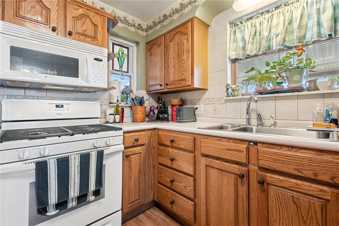 1700 Vermont Ave Ave, West Mifflin, Pennsylvania image 13