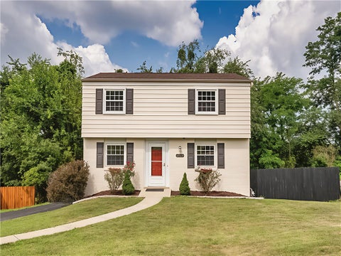 Photo for 2723 Tillia