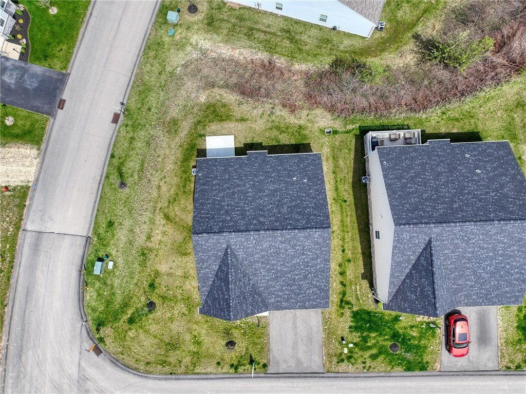 Plum Boro, Pennsylvania 15068, United States, 3 Bedrooms Bedrooms, ,2 BathroomsBathrooms,Residential,Active,8322