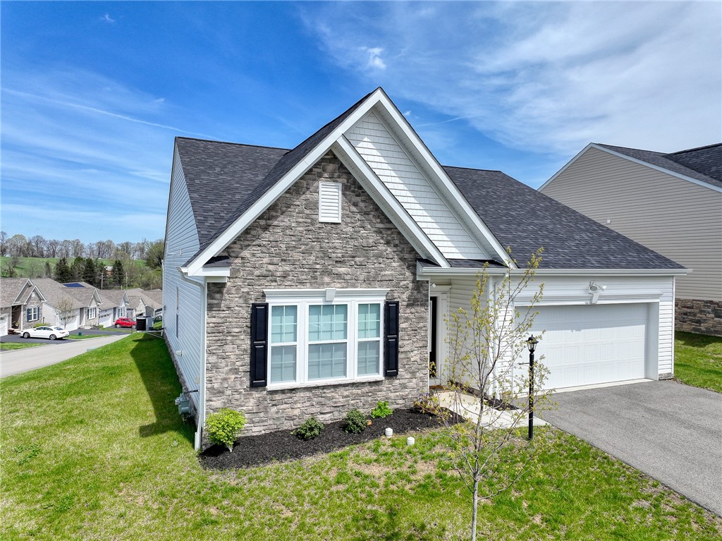 Plum Boro, Pennsylvania 15068, United States, 3 Bedrooms Bedrooms, ,2 BathroomsBathrooms,Residential,Active,8322