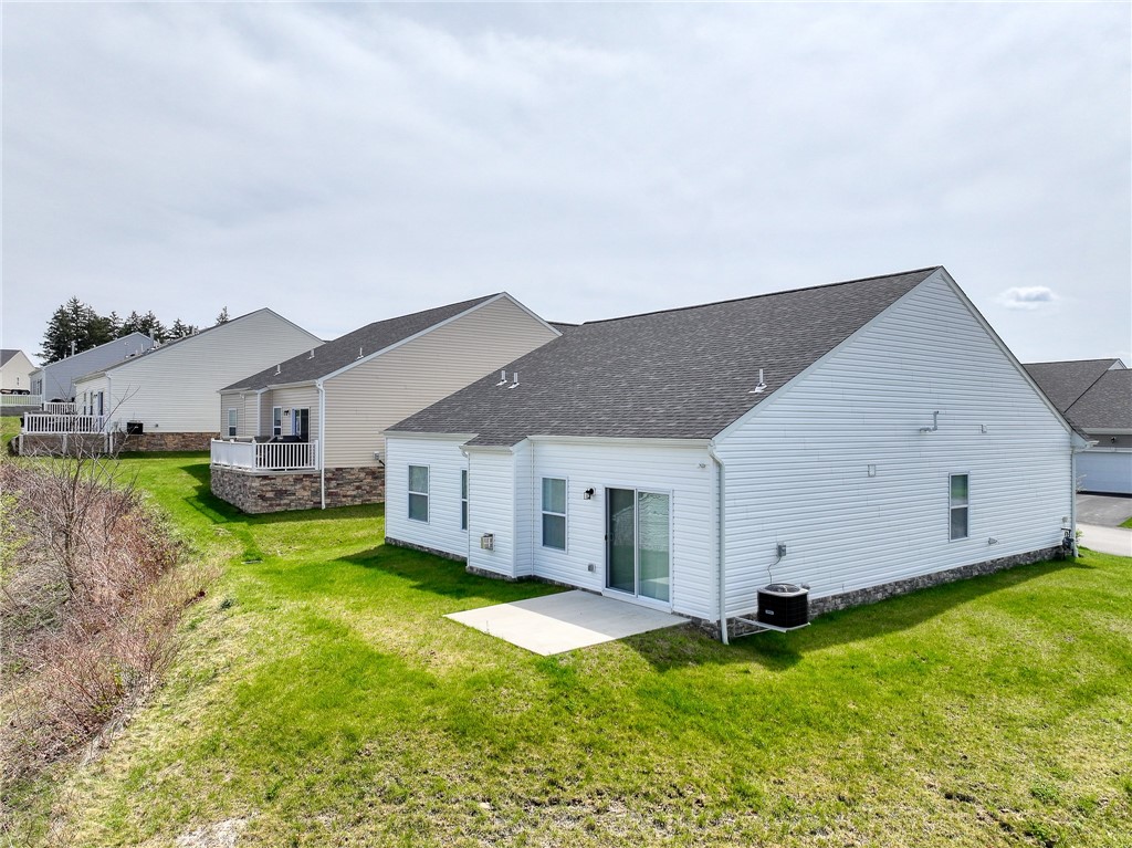 Plum Boro, Pennsylvania 15068, United States, 3 Bedrooms Bedrooms, ,2 BathroomsBathrooms,Residential,Active,8322