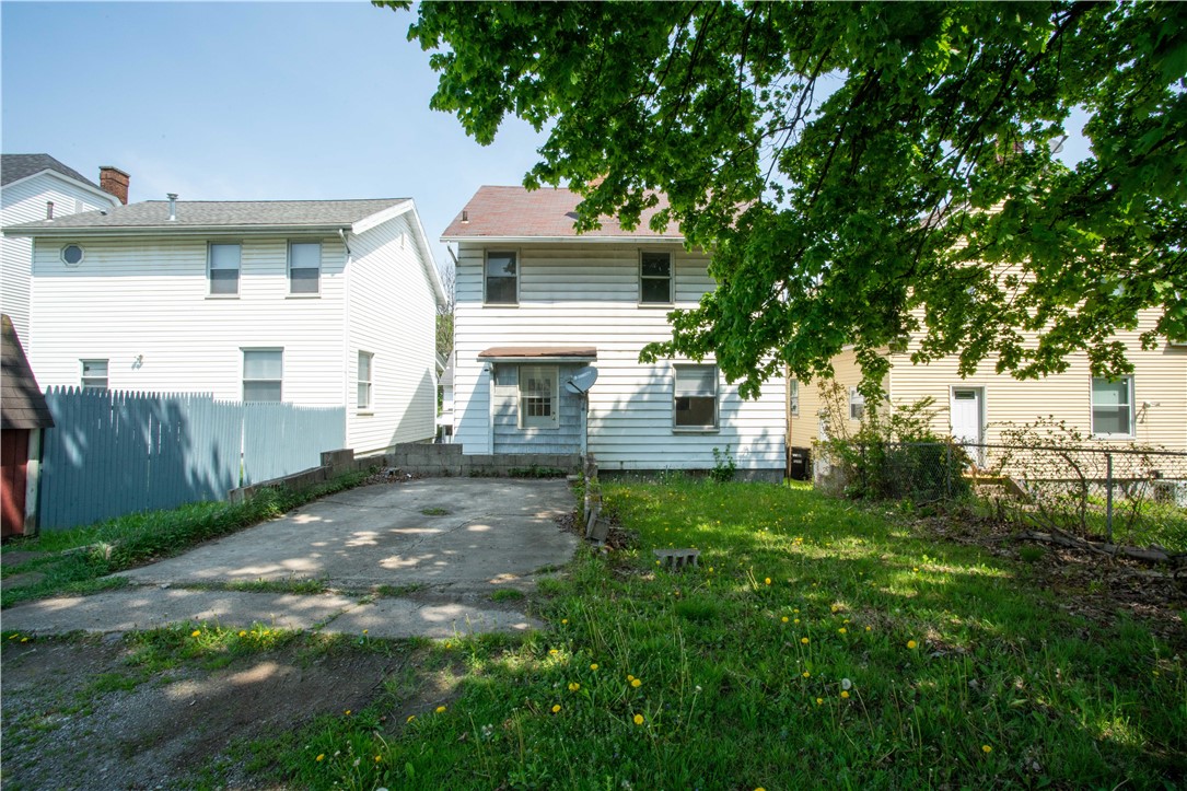 1211 Main Street St, Aliquippa, Pennsylvania image 22