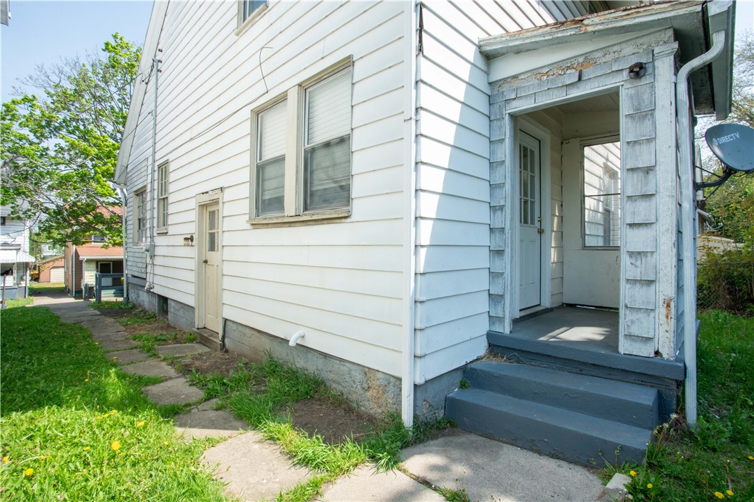 1211 Main Street St, Aliquippa, Pennsylvania image 23