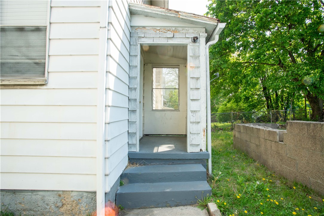 1211 Main Street St, Aliquippa, Pennsylvania image 20