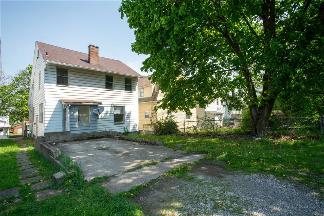1211 Main Street St, Aliquippa, Pennsylvania image 21