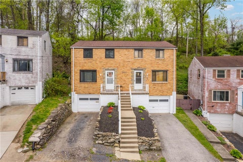 Photo for 800 A/B Cooke Dr