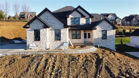 Photo for 1041 Skyline Dr