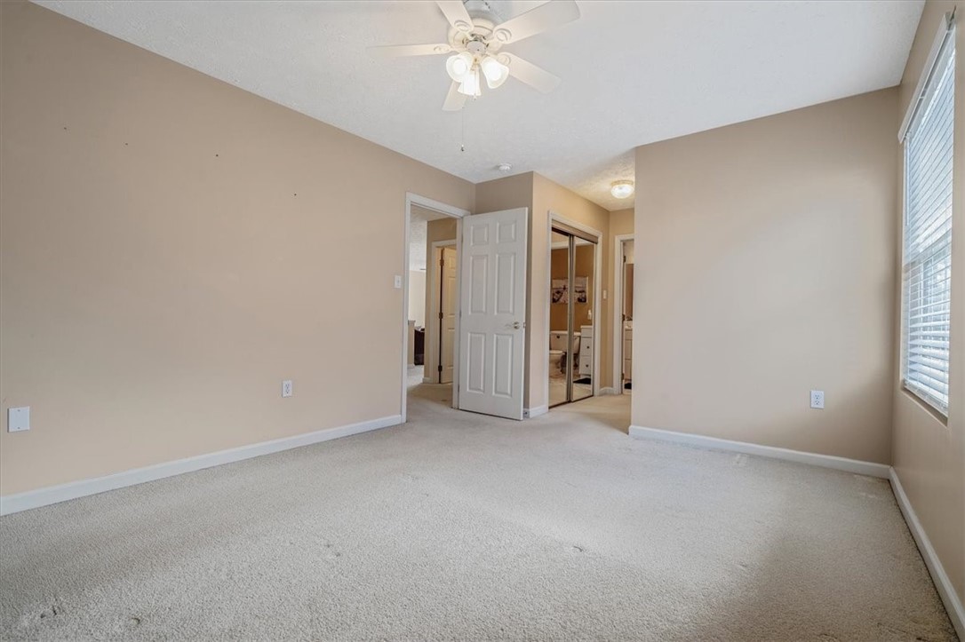 1418 Truman Ave Ave, South Park, Pennsylvania image 18