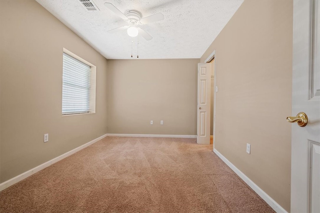 1418 Truman Ave Ave, South Park, Pennsylvania image 32