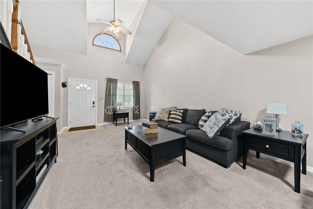 195 Cambria Hill Dr