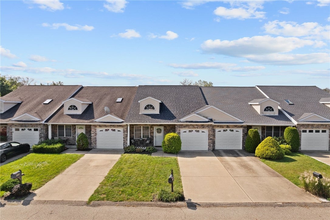 195 Cambria Hill Dr
