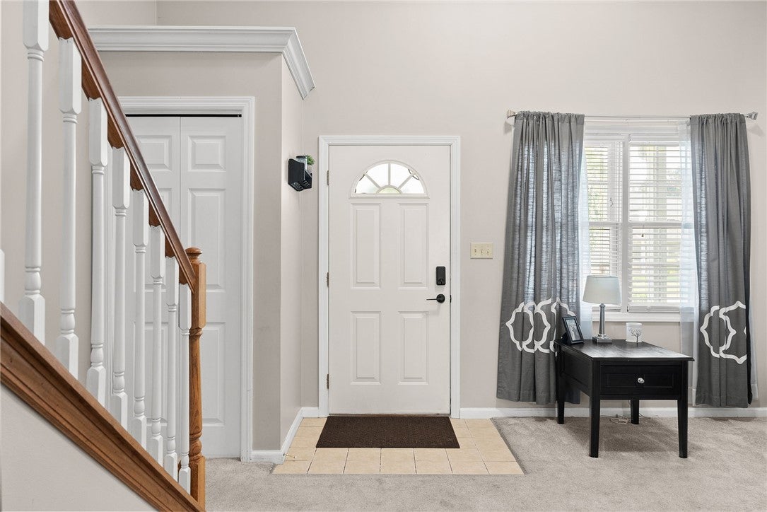 195 Cambria Hill Dr