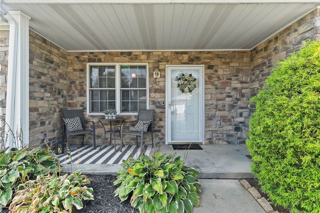 195 Cambria Hill Dr
