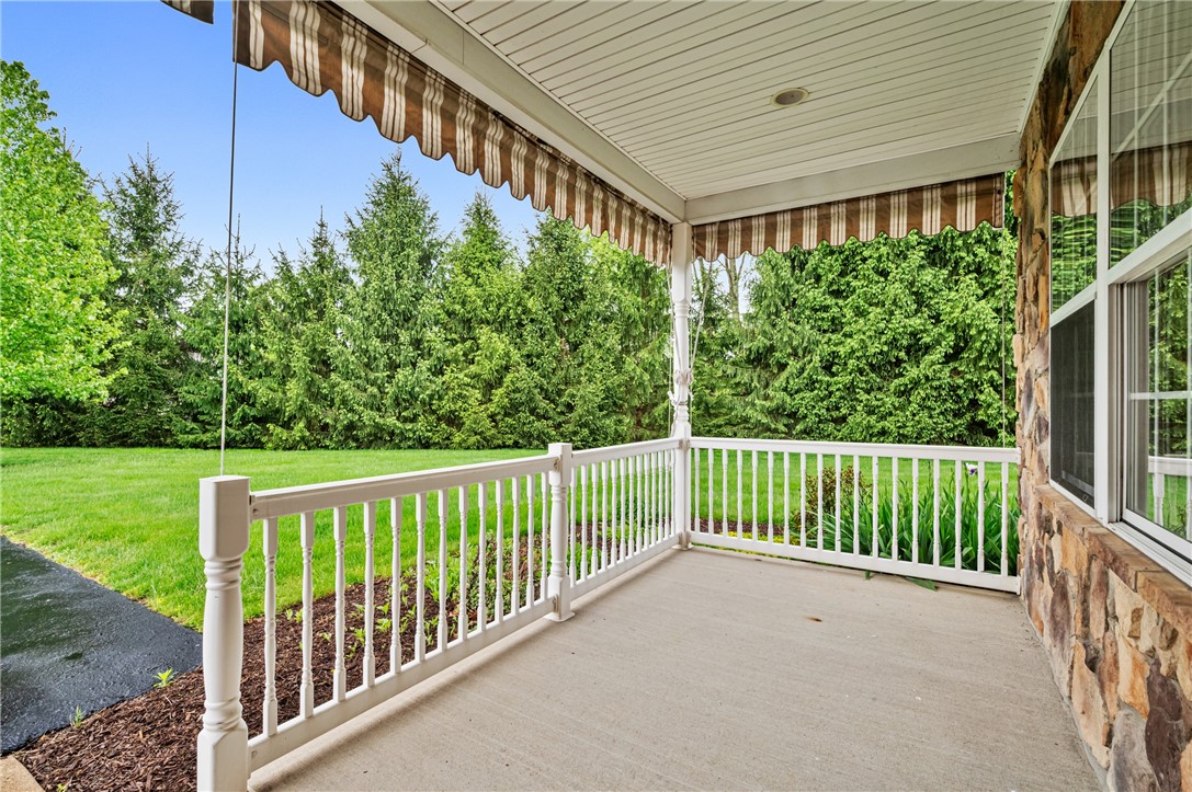 140 Canter Ln