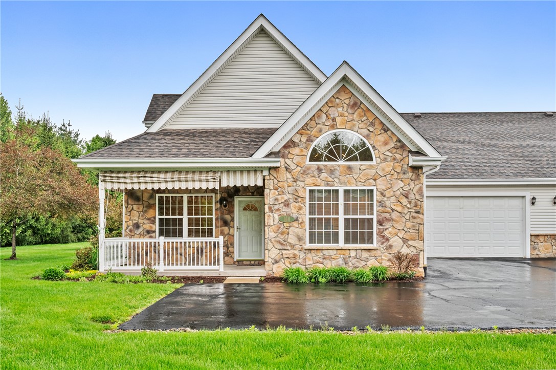 140 Canter Ln