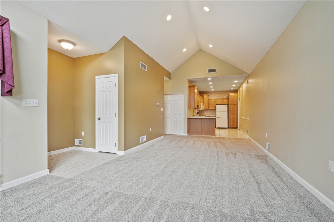 140 Canter Ln