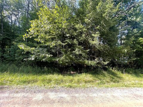 Lot 31 Cindy Ln Canadohta Lake PA 16438