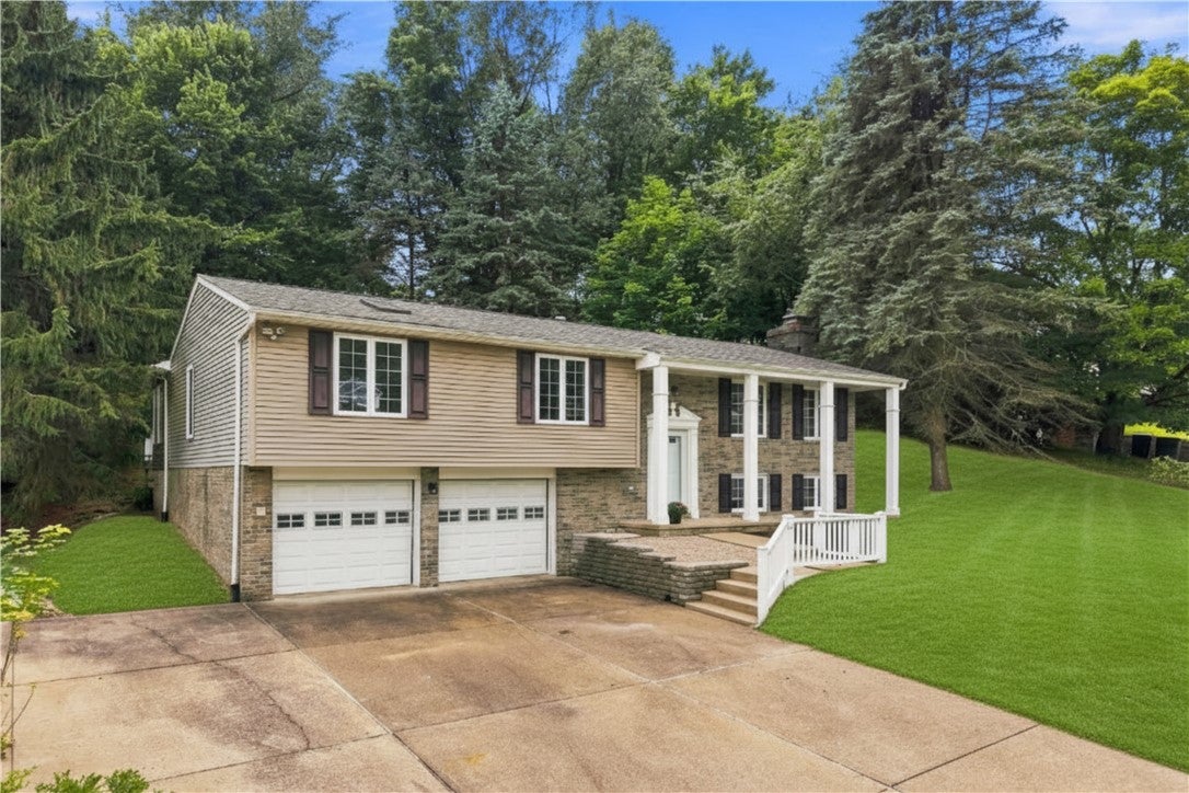 1001 Fassinger Lane