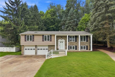 Featured picture for the property 1769571
