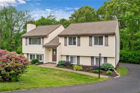 Featured picture for the property 1701648