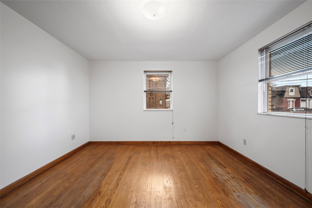 301 Orchard Pl Pl, Knoxville, Pennsylvania image 10