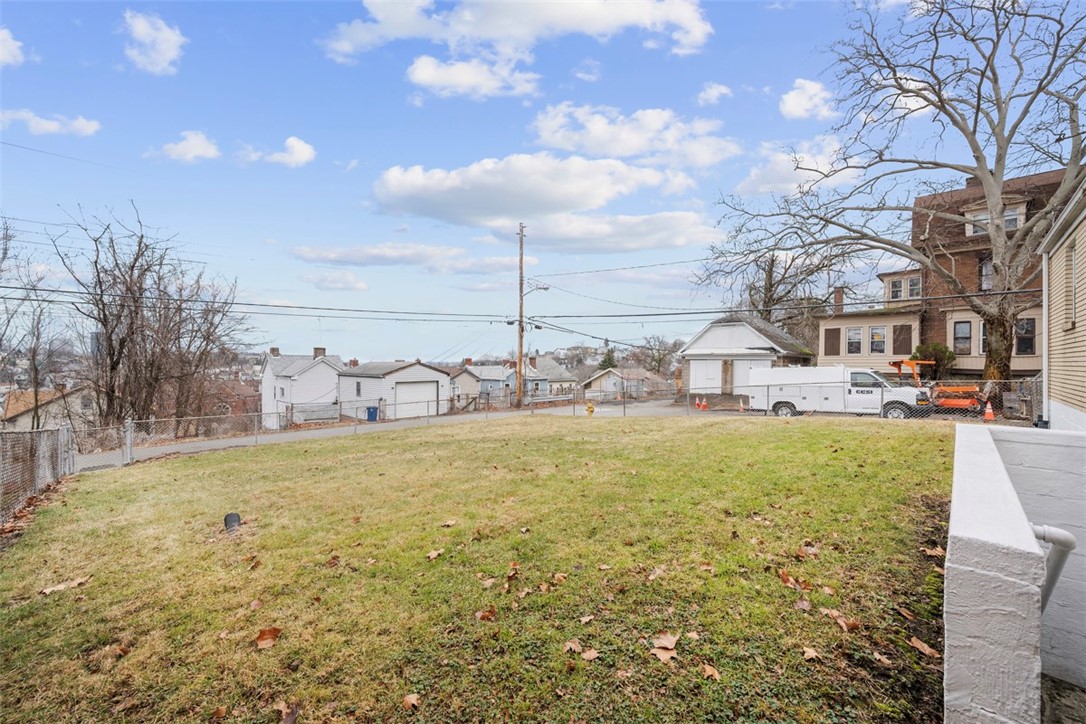 301 Orchard Pl Pl, Knoxville, Pennsylvania image 17