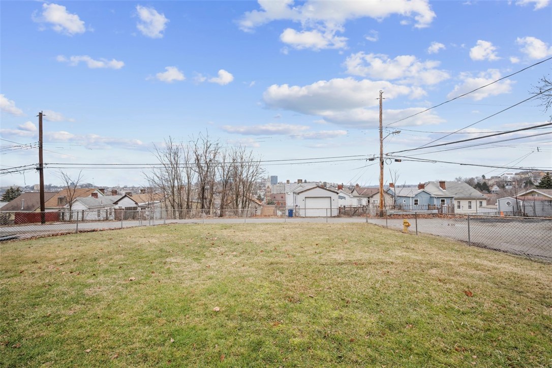 301 Orchard Pl Pl, Knoxville, Pennsylvania image 18