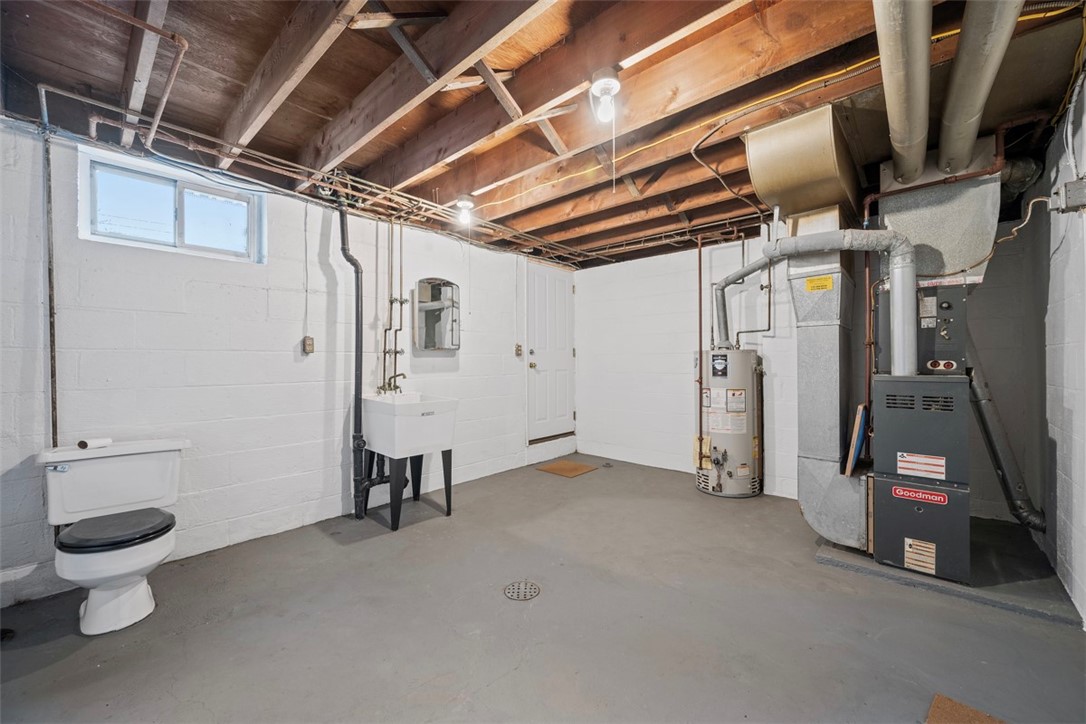 301 Orchard Pl Pl, Knoxville, Pennsylvania image 14
