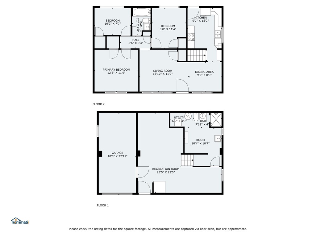 104 Cancilla Drive Dr, Canonsburg, Pennsylvania image 6