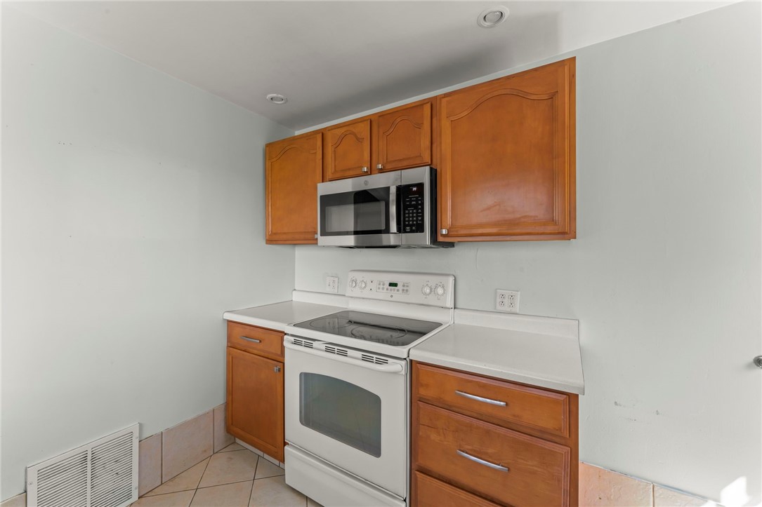 104 Cancilla Drive Dr, Canonsburg, Pennsylvania image 14