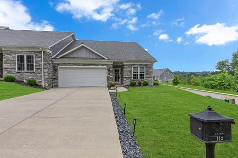 Photo for 113 Dano Drive 37