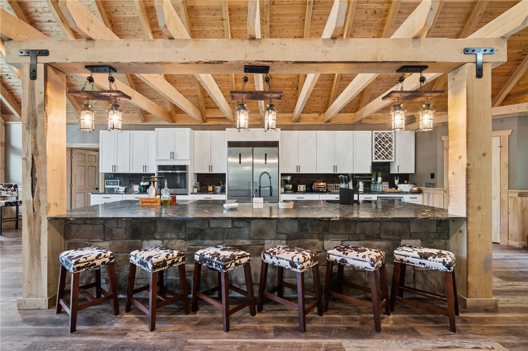 1060 Wattersonville Rd