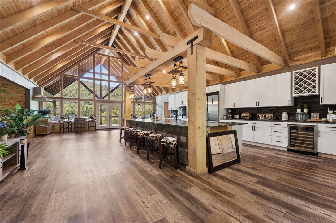 1060 Wattersonville Rd