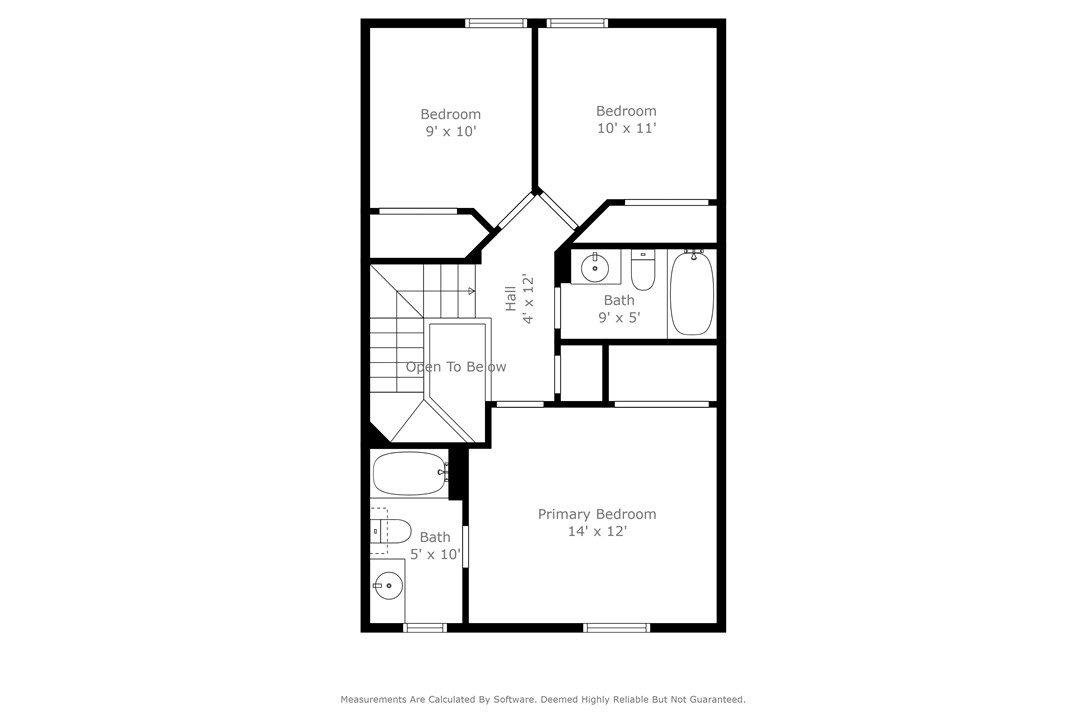 North Strabane, Pennsylvania 15317, United States, 3 Bedrooms Bedrooms, ,3 BathroomsBathrooms,Residential,Active,223218