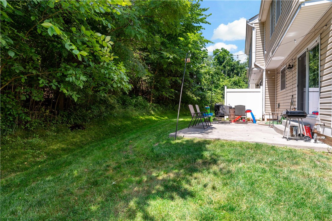 North Strabane, Pennsylvania 15317, United States, 3 Bedrooms Bedrooms, ,3 BathroomsBathrooms,Residential,Active,223218