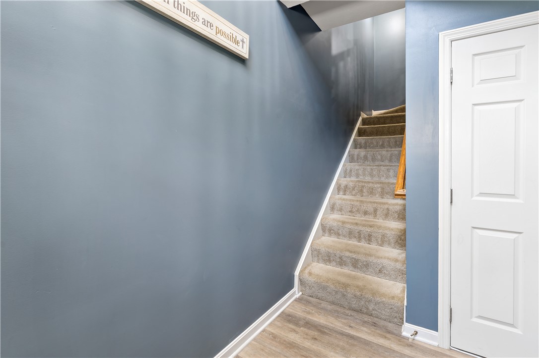 North Strabane, Pennsylvania 15317, United States, 3 Bedrooms Bedrooms, ,3 BathroomsBathrooms,Residential,Active,223218