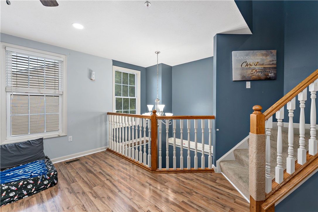 North Strabane, Pennsylvania 15317, United States, 3 Bedrooms Bedrooms, ,3 BathroomsBathrooms,Residential,Active,223218