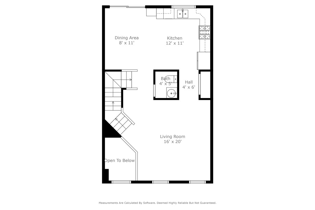 North Strabane, Pennsylvania 15317, United States, 3 Bedrooms Bedrooms, ,3 BathroomsBathrooms,Residential,Active,223218