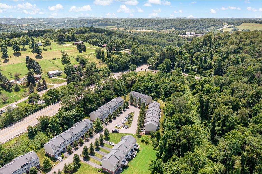 North Strabane, Pennsylvania 15317, United States, 3 Bedrooms Bedrooms, ,3 BathroomsBathrooms,Residential,Active,223218