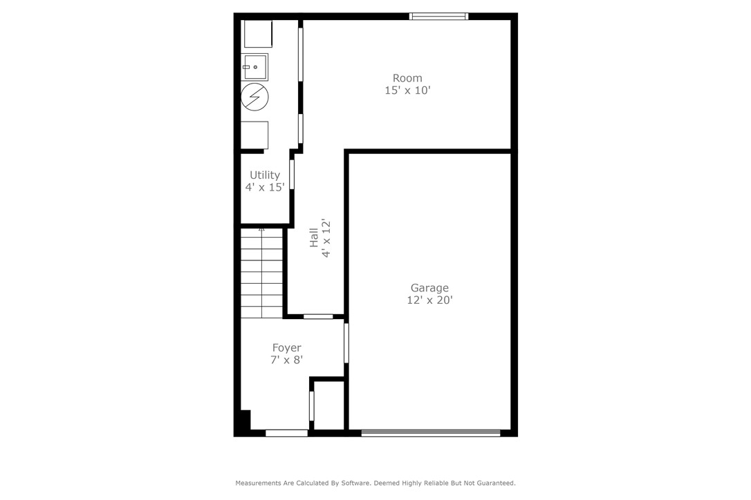 North Strabane, Pennsylvania 15317, United States, 3 Bedrooms Bedrooms, ,3 BathroomsBathrooms,Residential,Active,223218