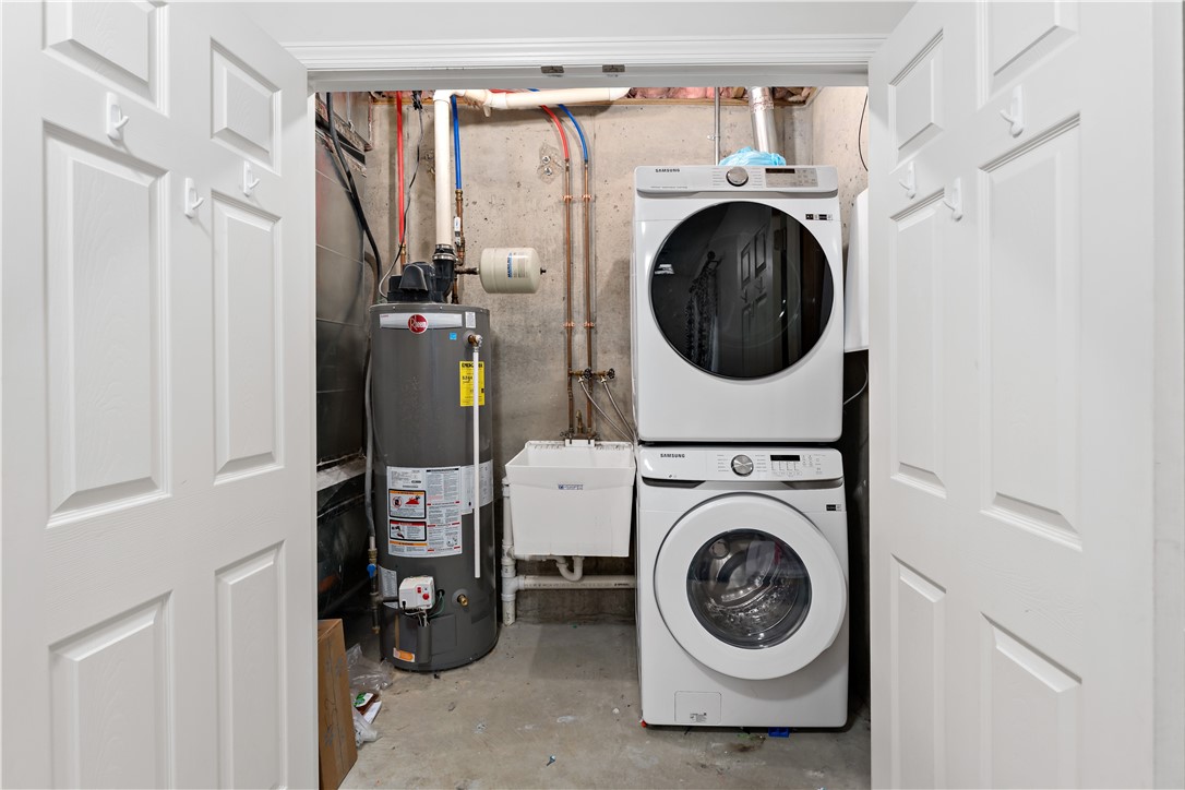 North Strabane, Pennsylvania 15317, United States, 3 Bedrooms Bedrooms, ,3 BathroomsBathrooms,Residential,Active,223218