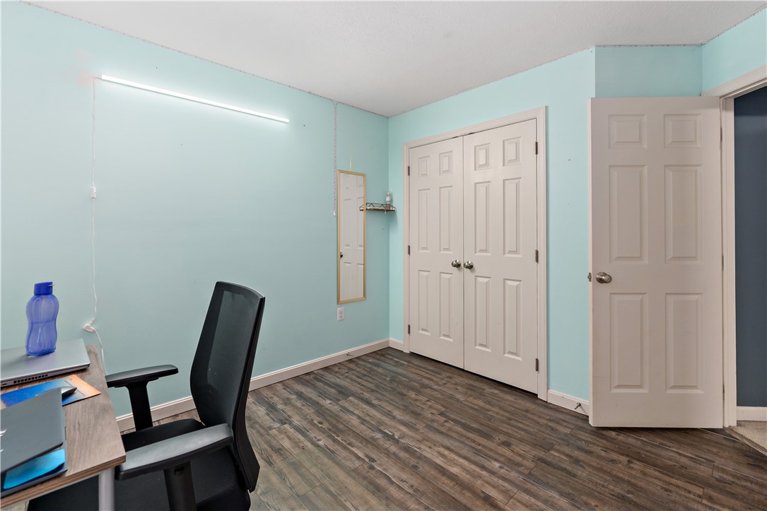 North Strabane, Pennsylvania 15317, United States, 3 Bedrooms Bedrooms, ,3 BathroomsBathrooms,Residential,Active,223218