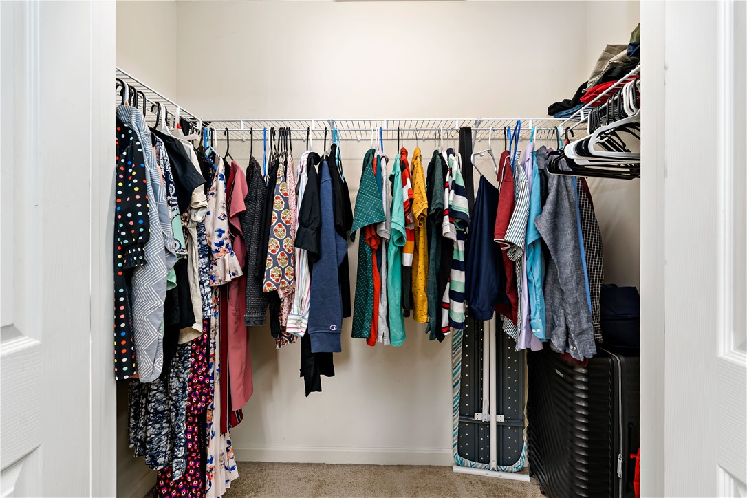 North Strabane, Pennsylvania 15317, United States, 3 Bedrooms Bedrooms, ,3 BathroomsBathrooms,Residential,Active,223218