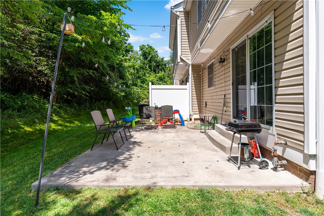 North Strabane, Pennsylvania 15317, United States, 3 Bedrooms Bedrooms, ,3 BathroomsBathrooms,Residential,Active,223218