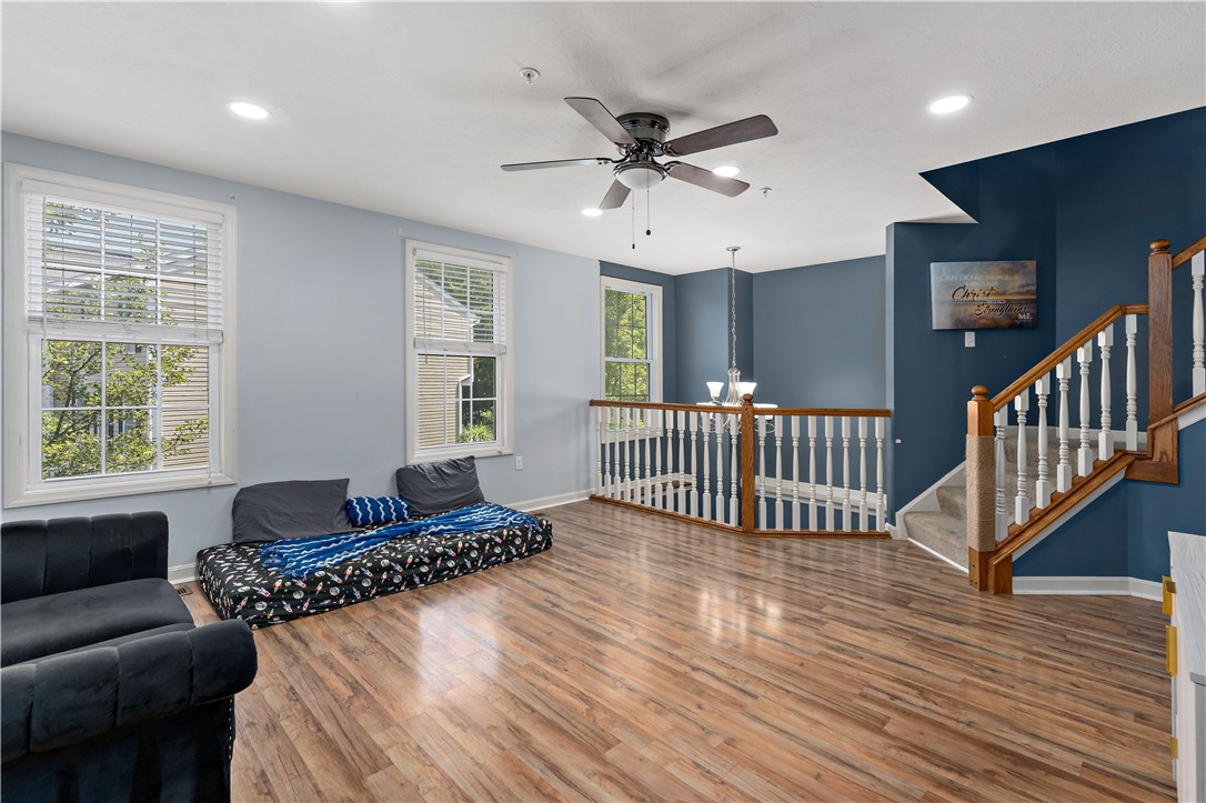 North Strabane, Pennsylvania 15317, United States, 3 Bedrooms Bedrooms, ,3 BathroomsBathrooms,Residential,Active,223218