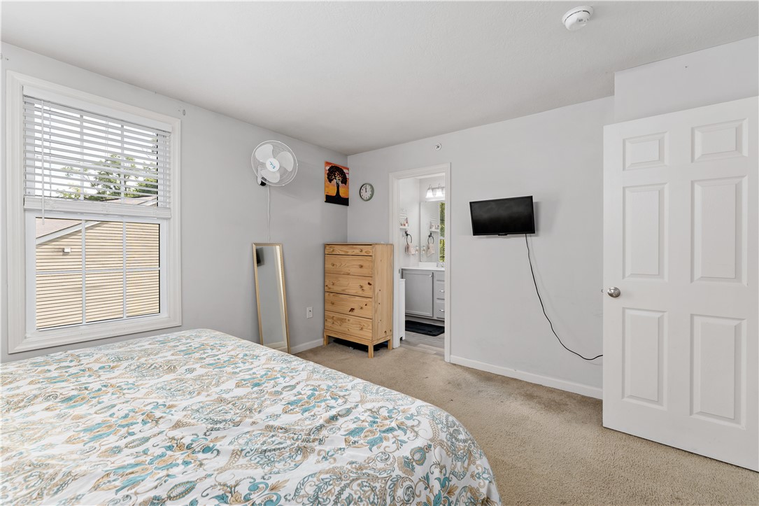 North Strabane, Pennsylvania 15317, United States, 3 Bedrooms Bedrooms, ,3 BathroomsBathrooms,Residential,Active,223218